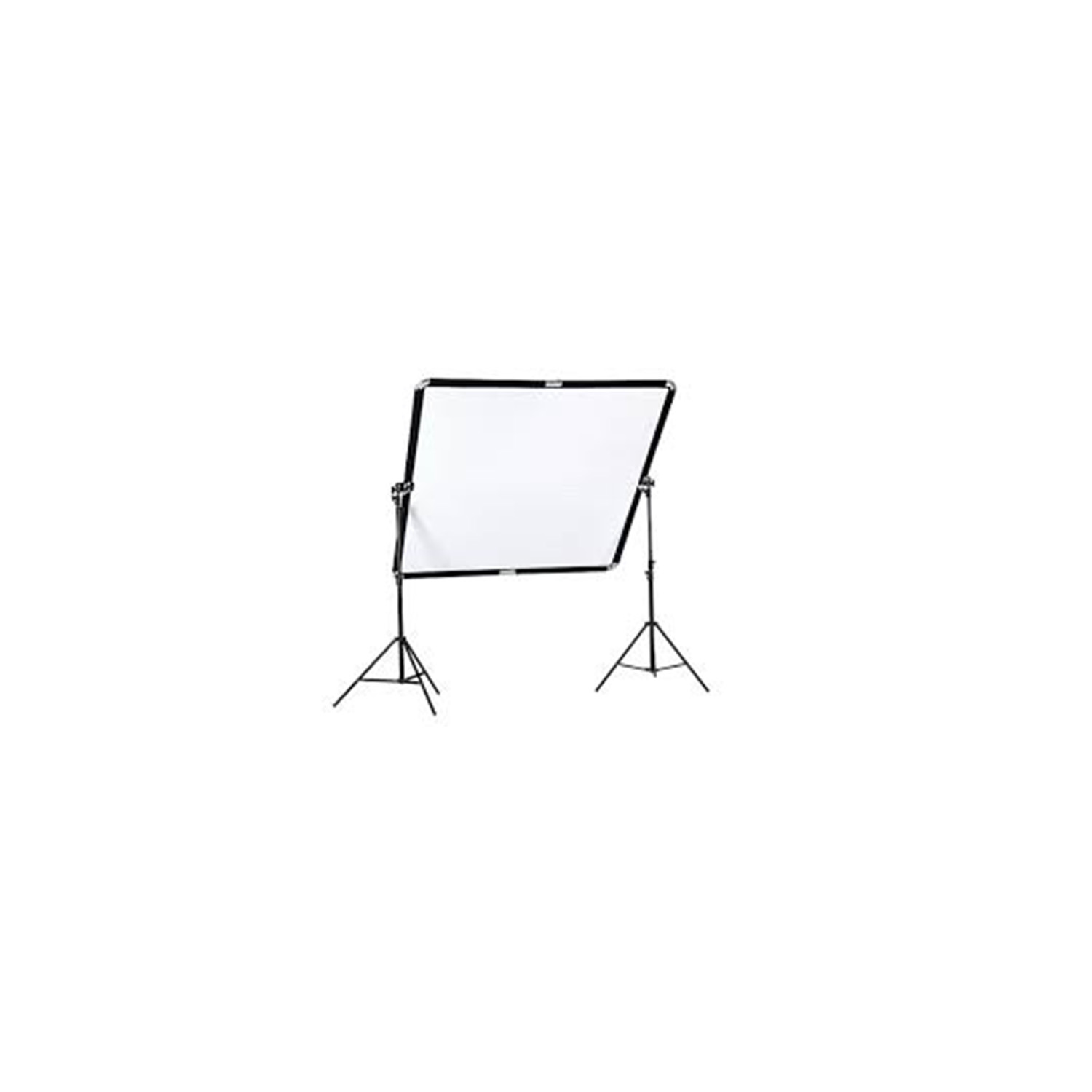 SKYLITE PREMIUM KIT 2 X 2M
