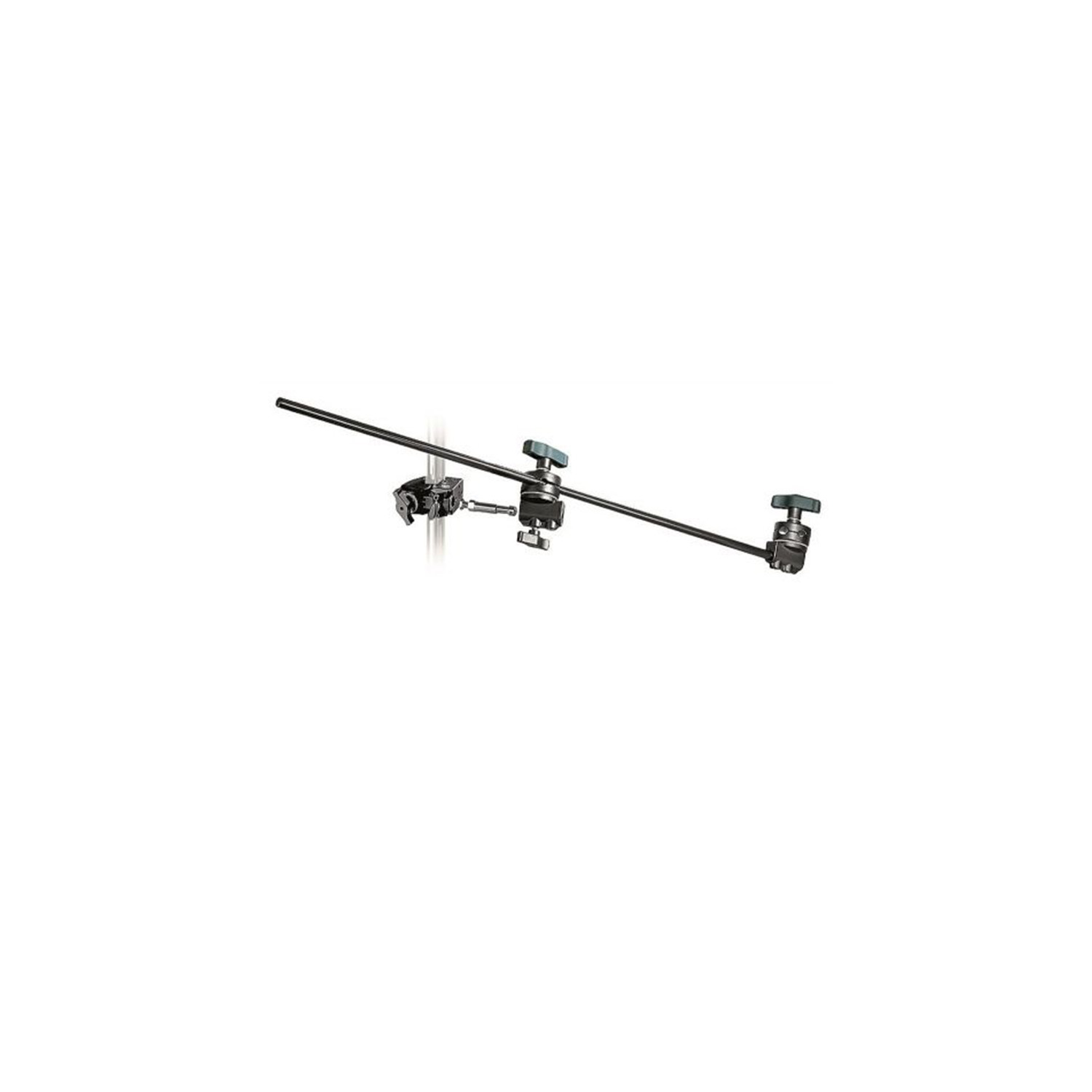 AVENGER D800KIT