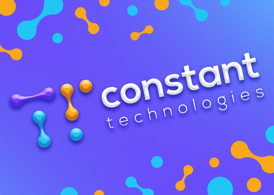 CONSTANT TECH