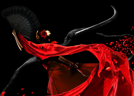 CARMEN OPERA