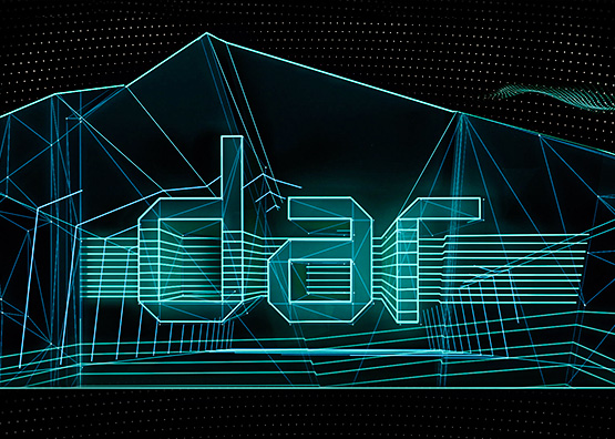 DAR ANNIVERSARY
