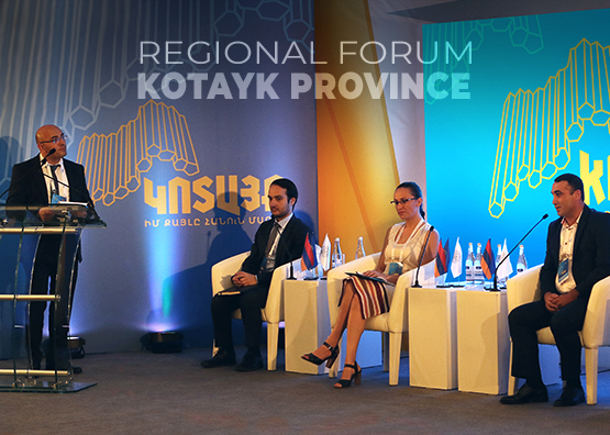 KOTAYK FORUM