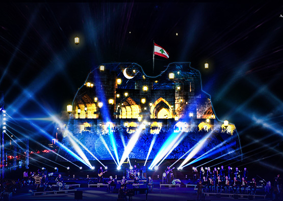 TYRE FESTIVAL