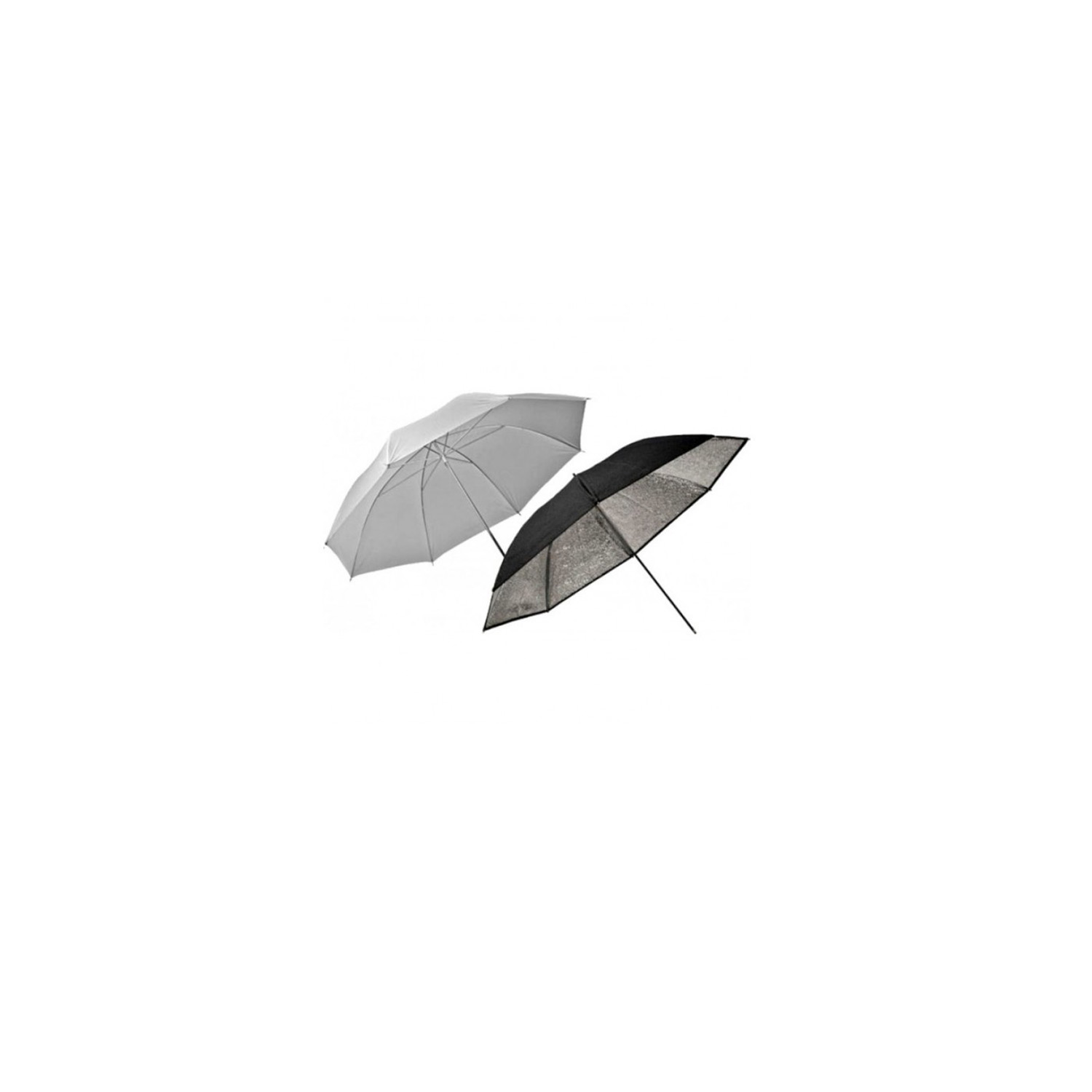 ELINCHROM UMBRELLA