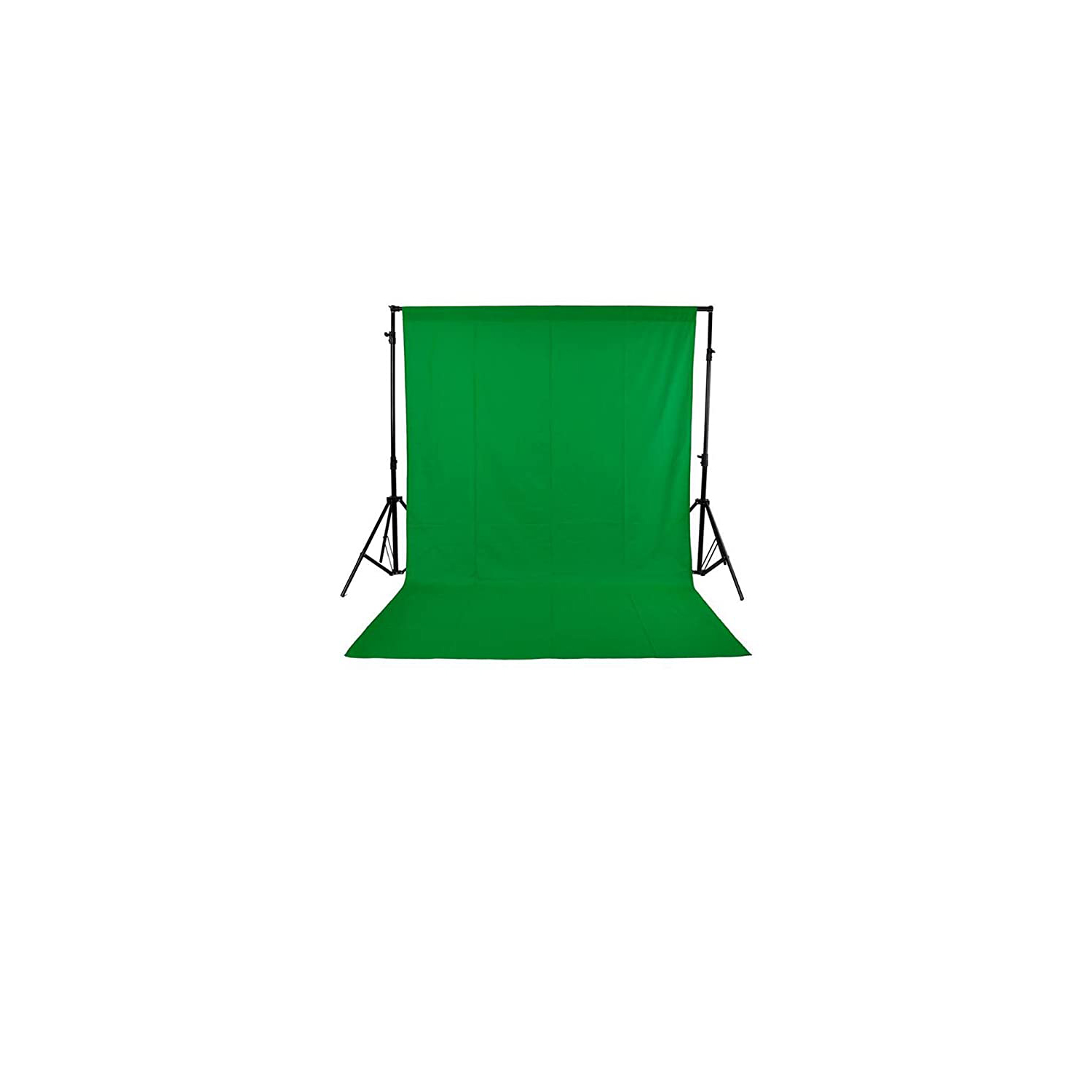 GREEN SCREEN