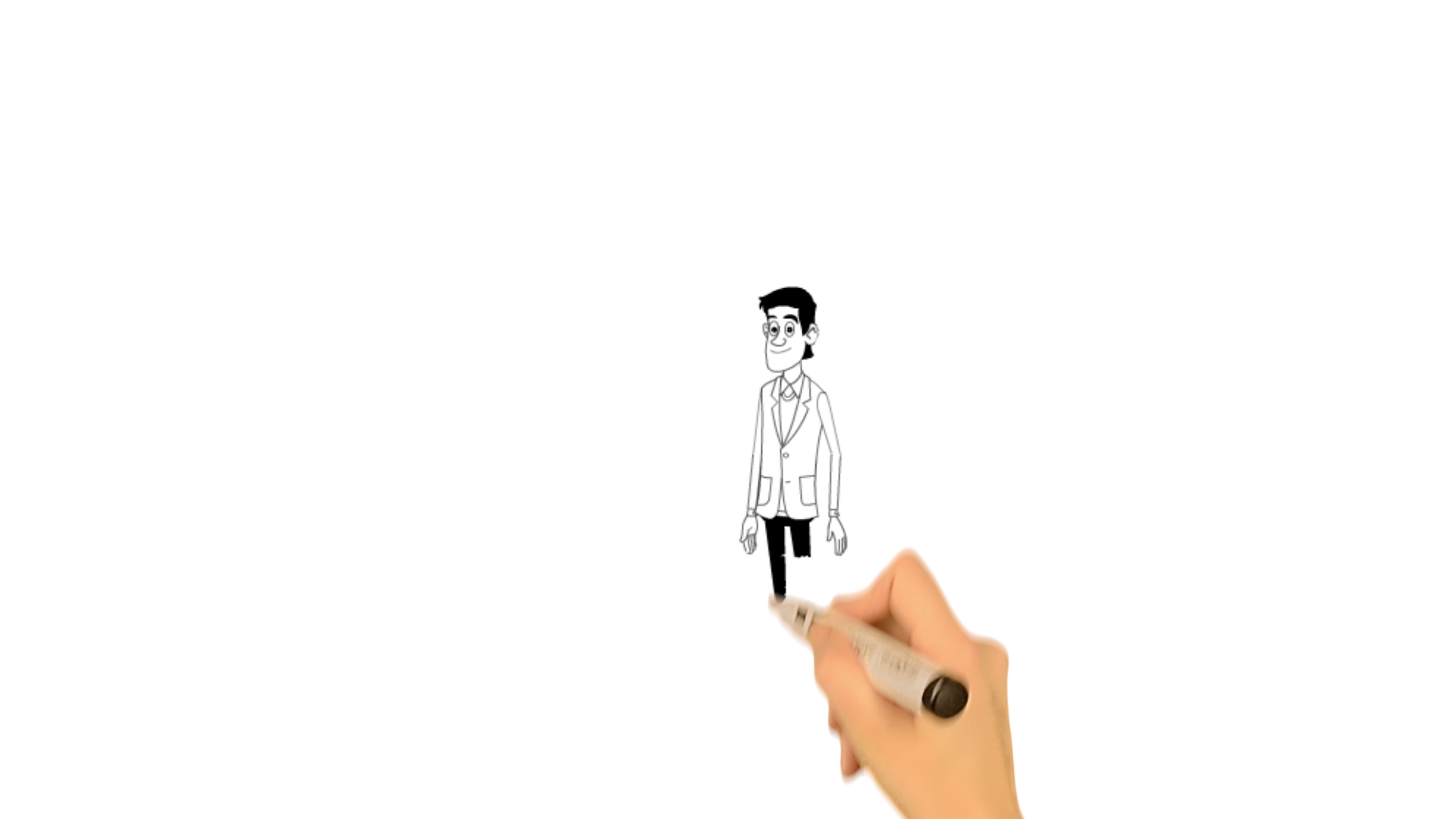 IDEAL SALES & CREDIT