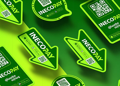 INECOPAY