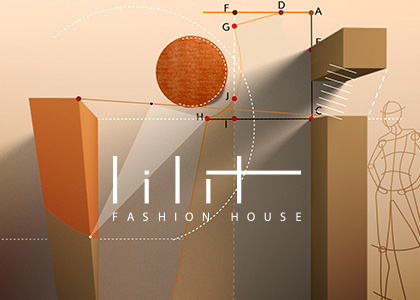 LILIT FASHION HOUSE