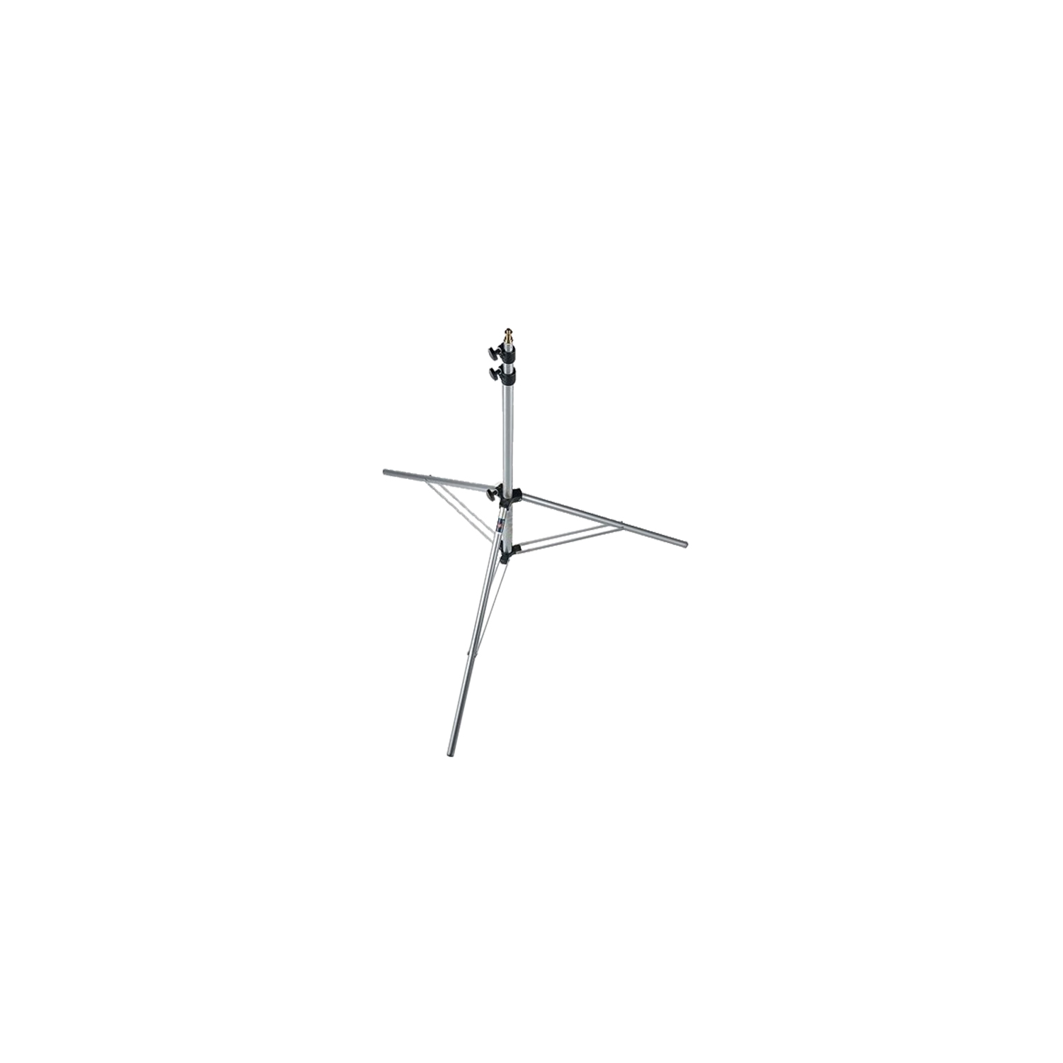 MANFROTTO 052B COMPACT STAND