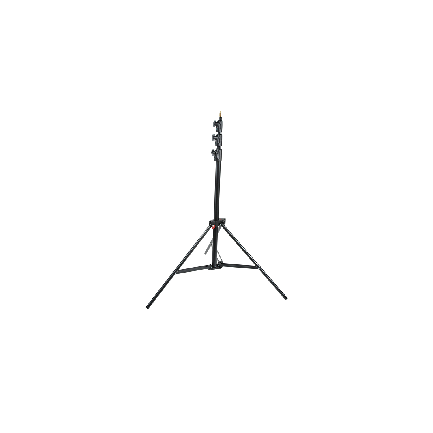 MANFROTTO 1004BAC MASTER STAND