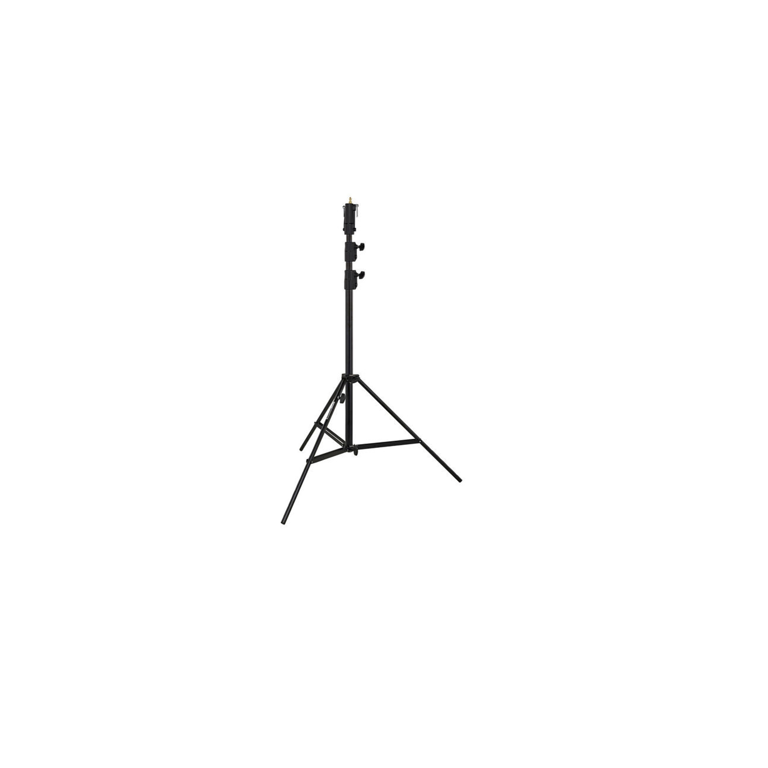 MANFROTTO 126 BSU STAND