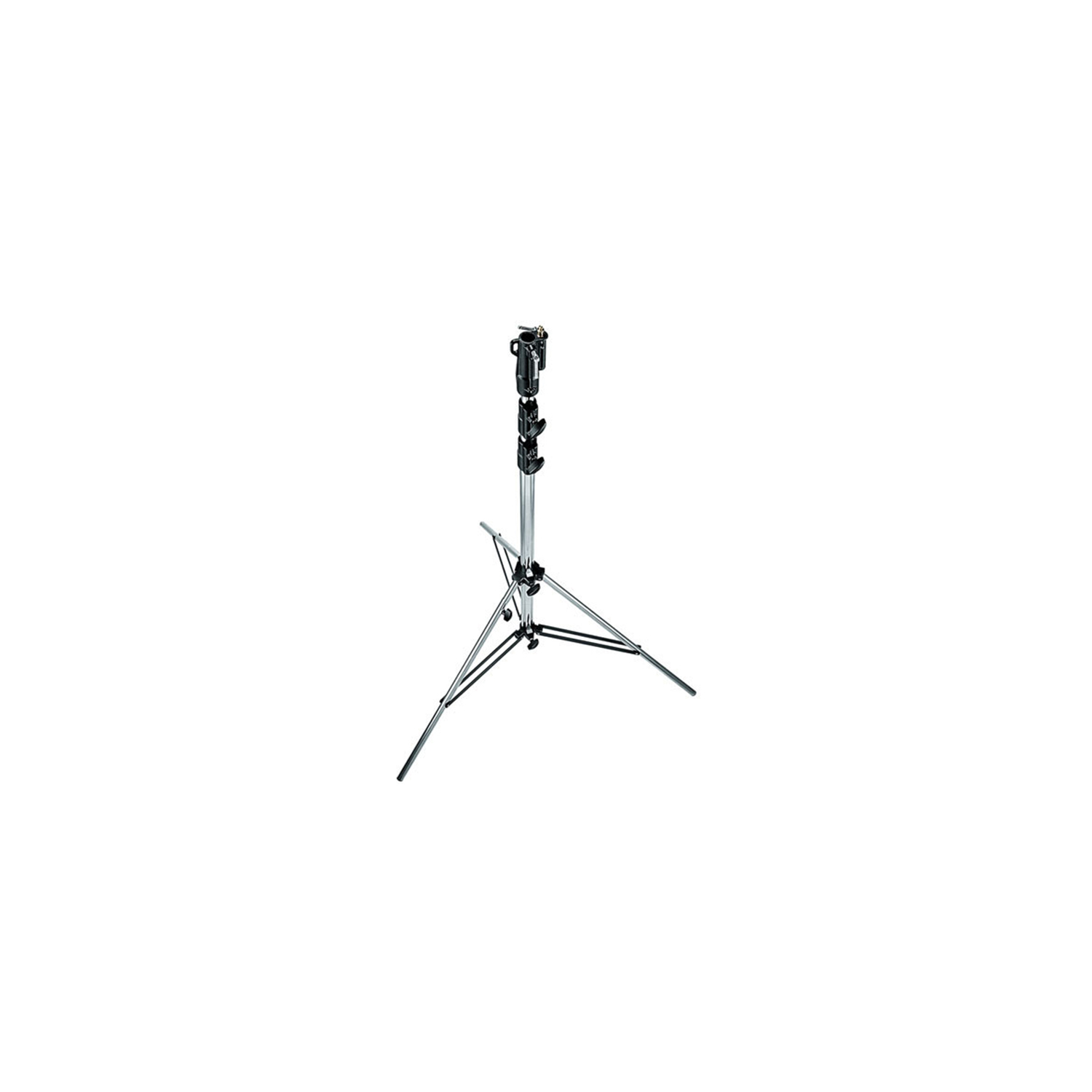 MANFROTTO 126 CSU STEEL STAND