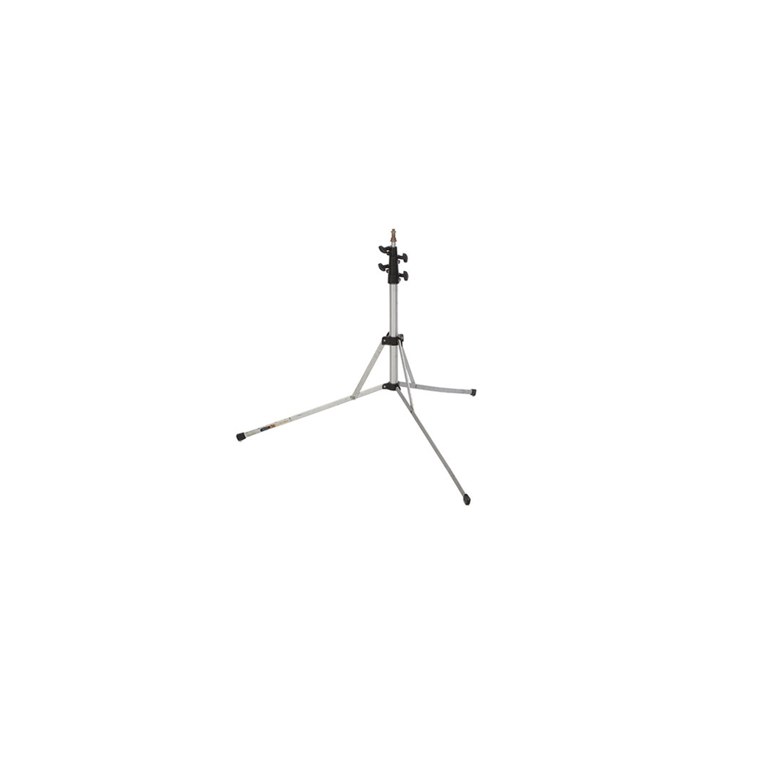 MANFROTTO 307B LIGHT STAND