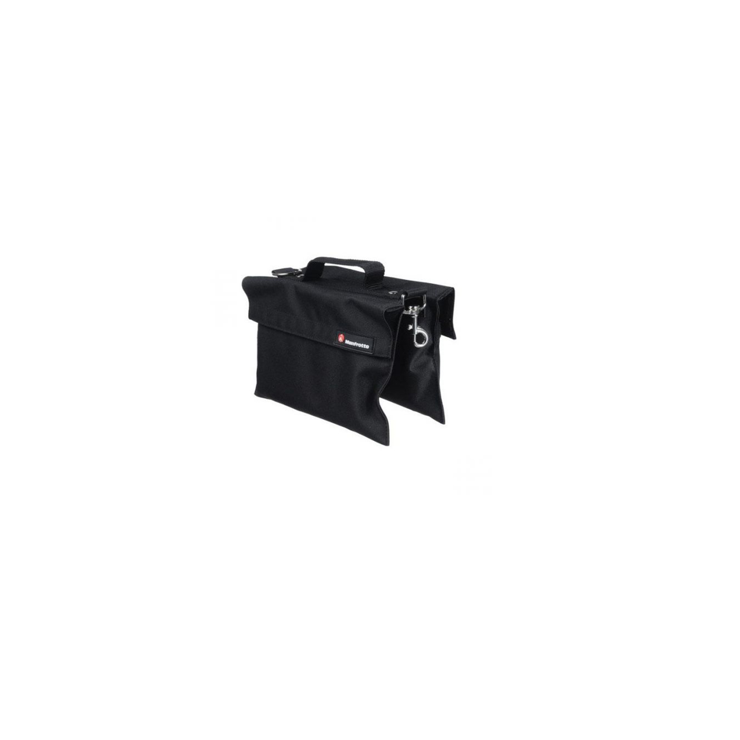 MANFROTTO G100 SAND BAG SMALL 6KG