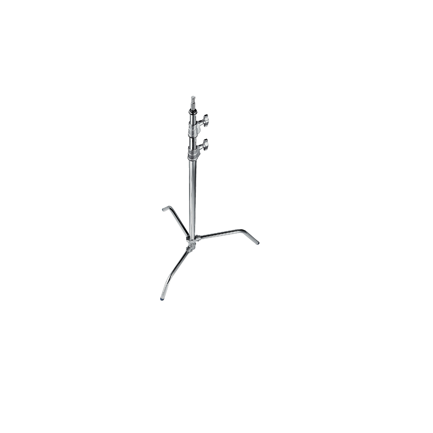 MANFROTTO LIGHTWEIGHT STEEL A2022D