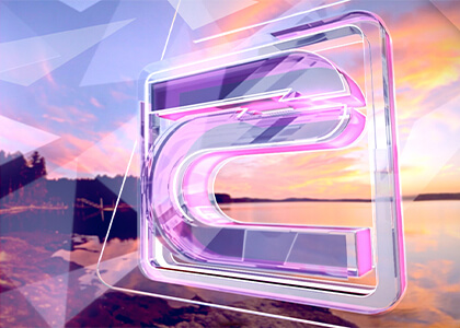 SHANT TV
