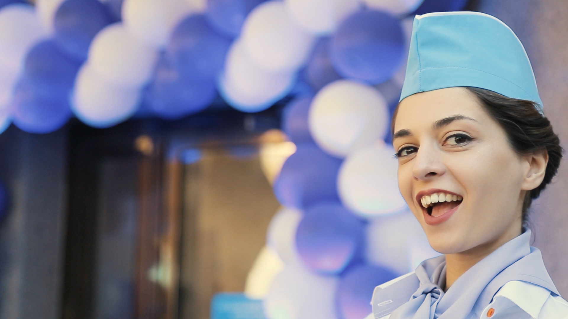 Private: SHOPIN OPENING