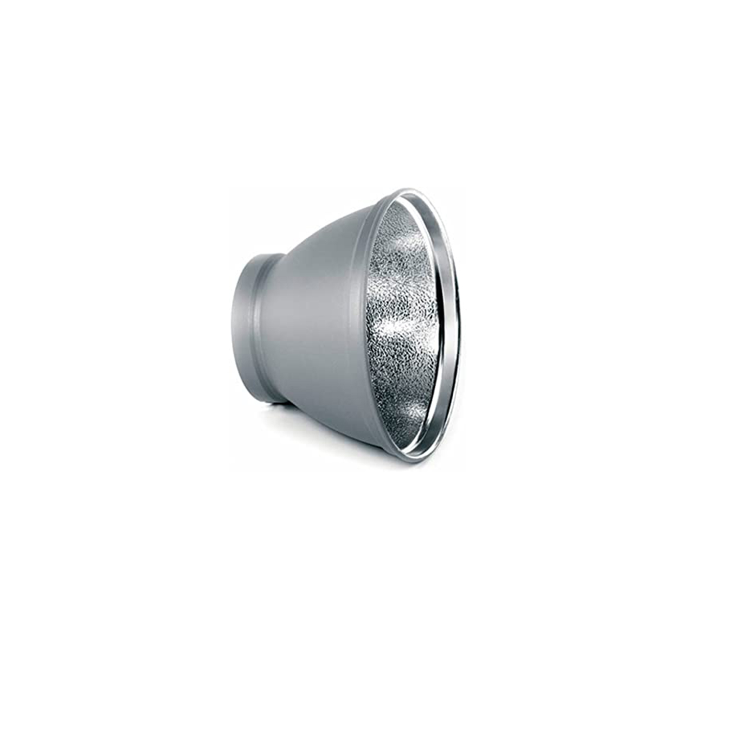 STANDARD REFLECTOR 50° 21 CM