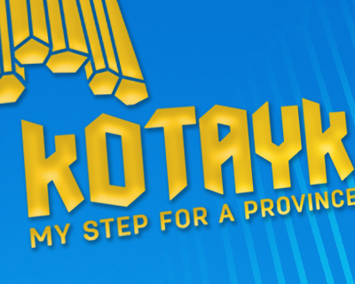 KOTAYK FORUM