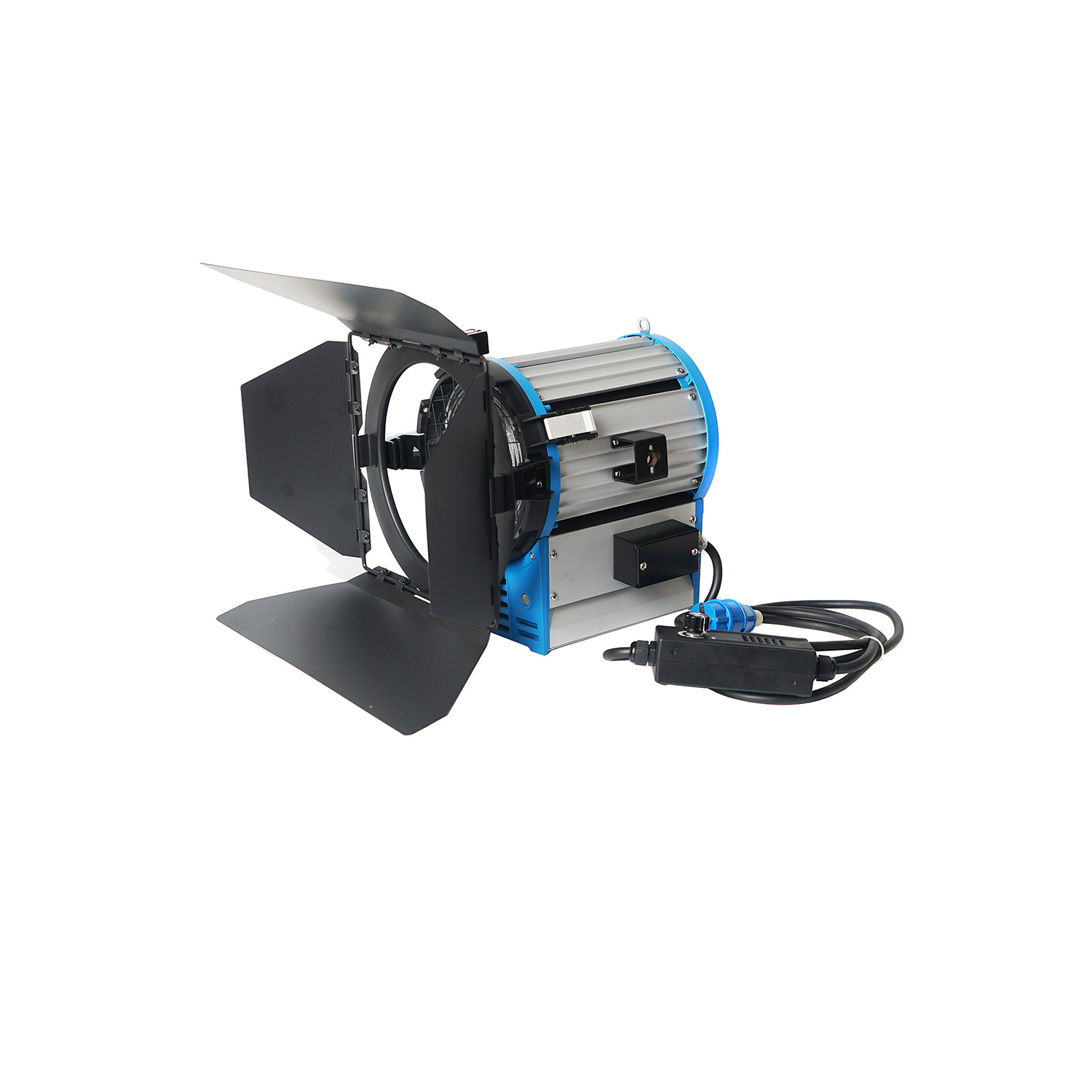 TUNGSTEN LIGHT 2000W