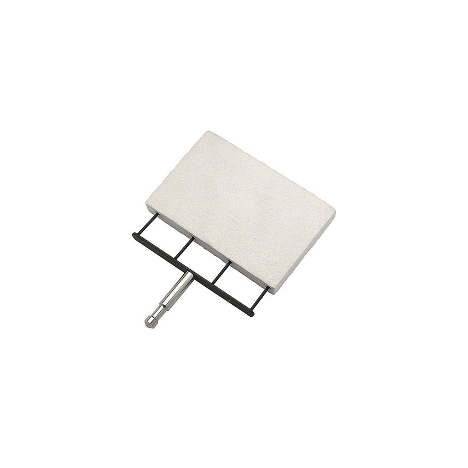 MANFROTTO AVENGER STYRONO FORK
