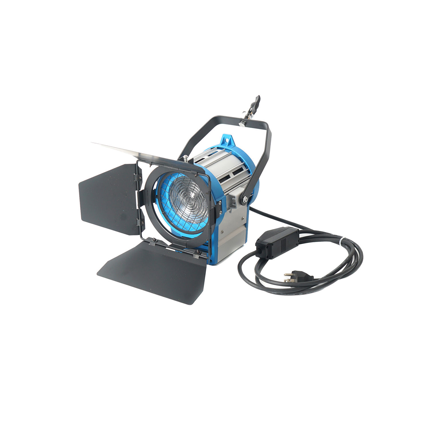TUNGSTEN LIGHT 10000W