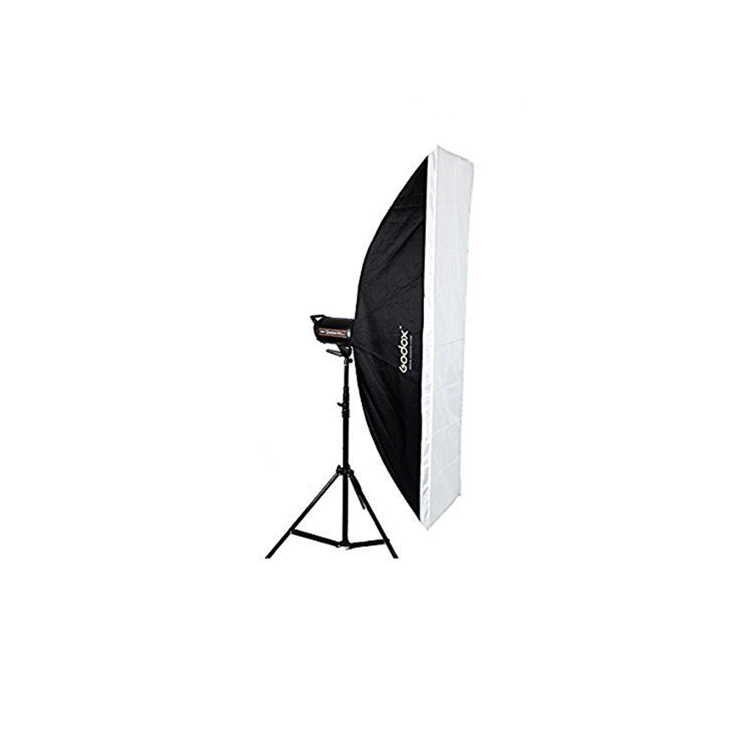 SOFTBOX 50X130 CM