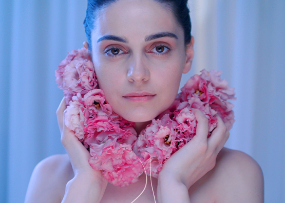 NAIRIAN COSMETICS