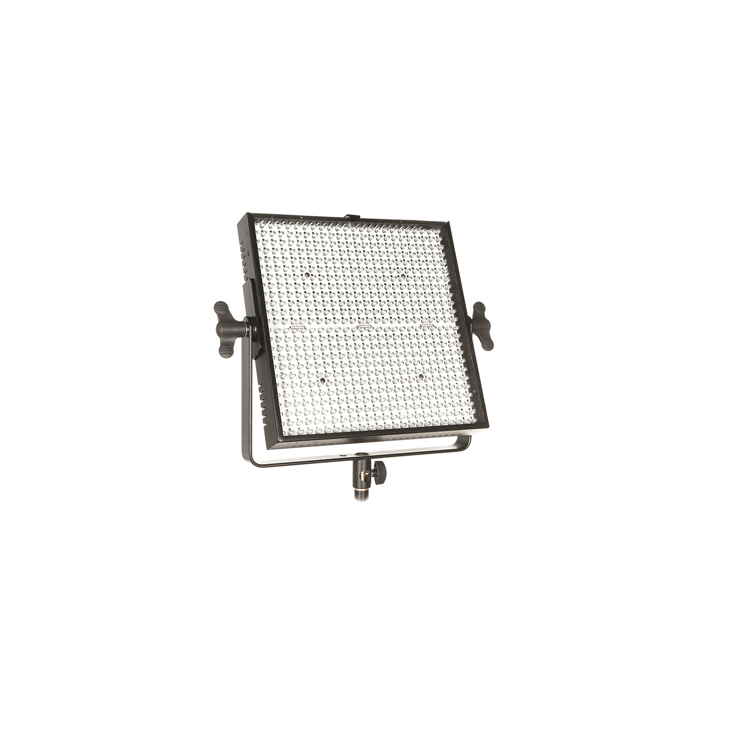 BOWENS LIMELITE MOSAIC LED PANEL