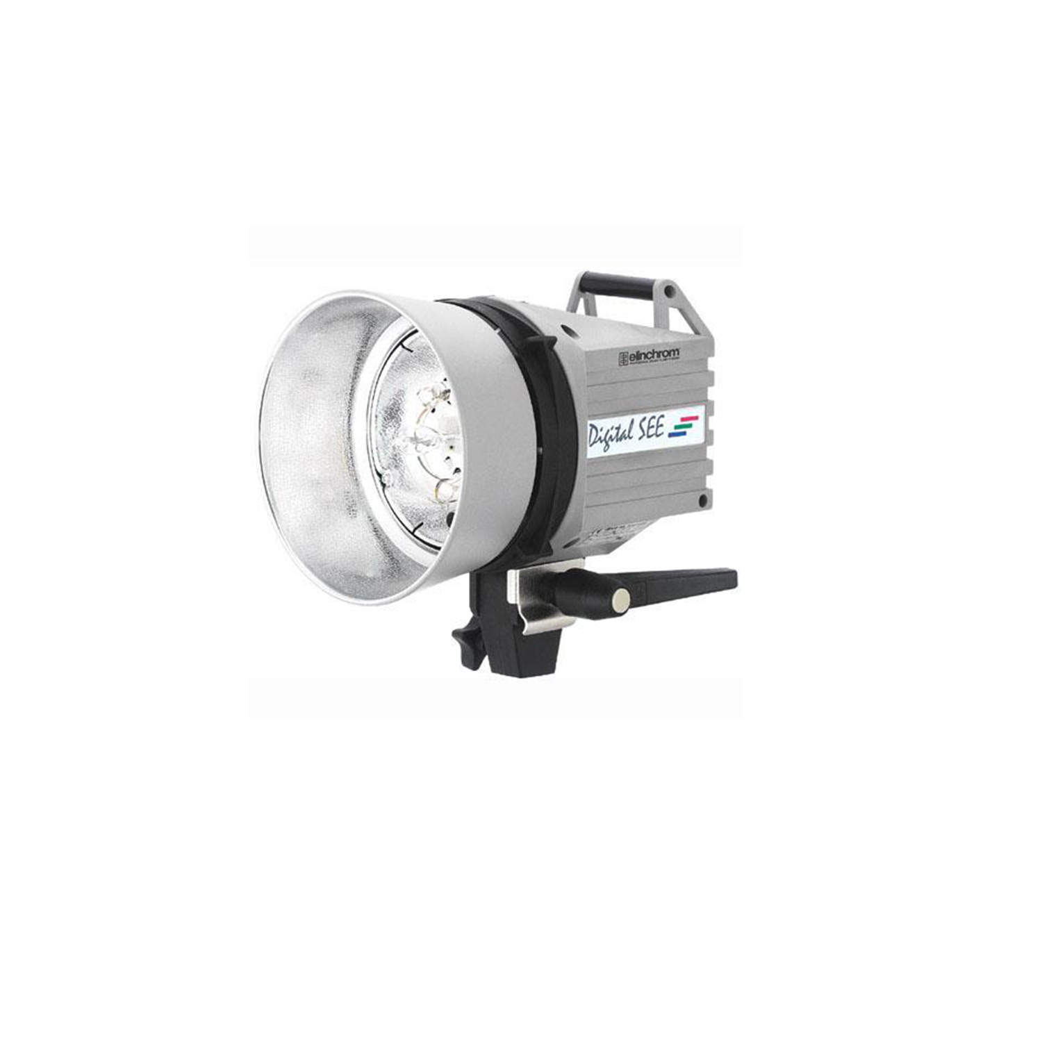 ELINCHROM LAMP HEAD DIGITAL S 20150