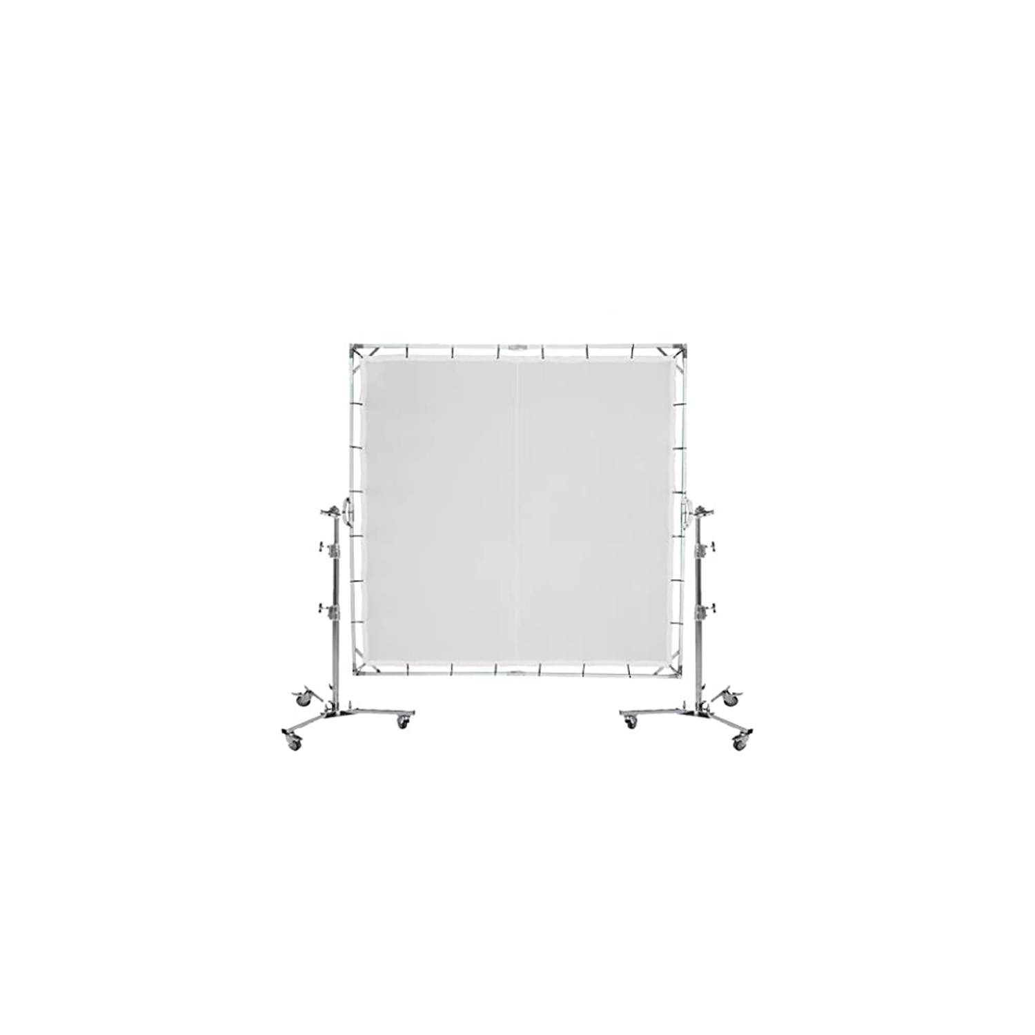 BUTTERFLY FRAME 3,6×3,6