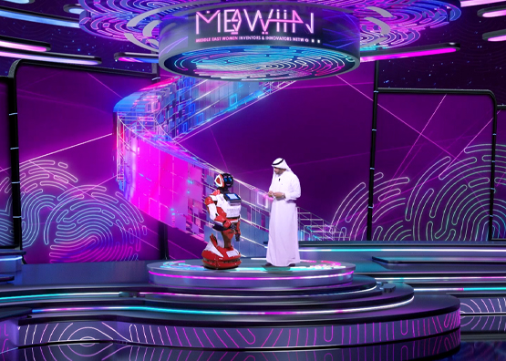 MEWIIN