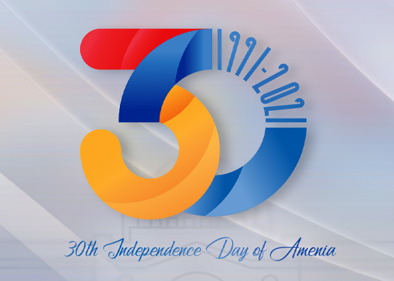 INDEPENDENCE DAY