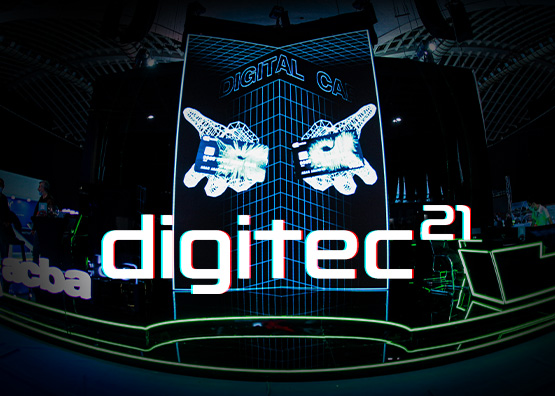 ACBA DIGITEC