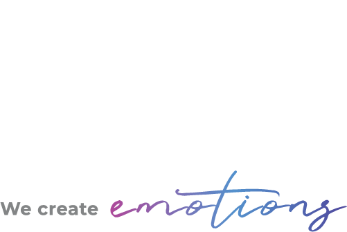 Domino Production