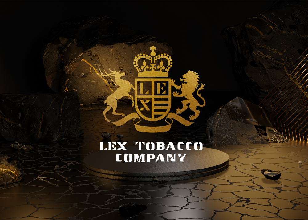 LEX TOBACCO