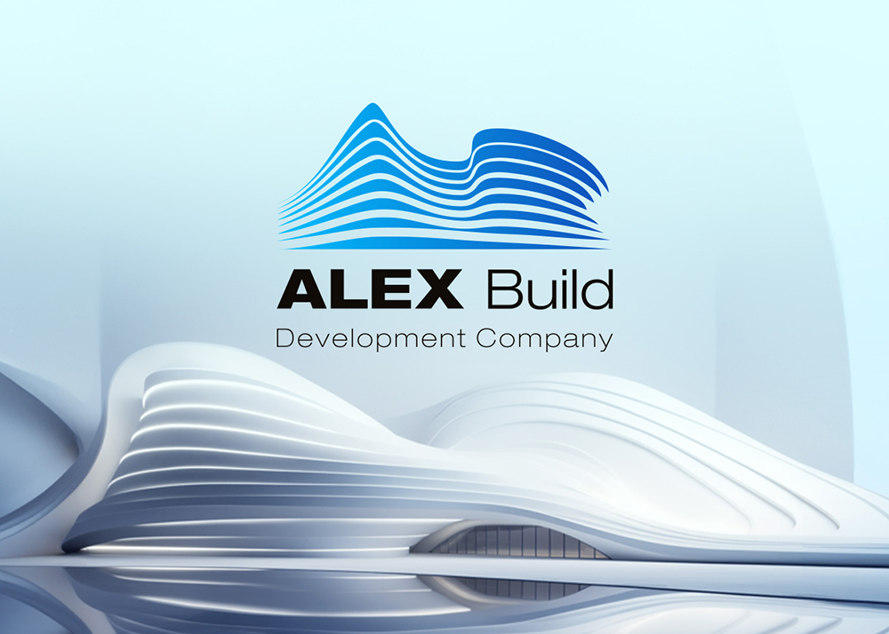 ALEX BUILD