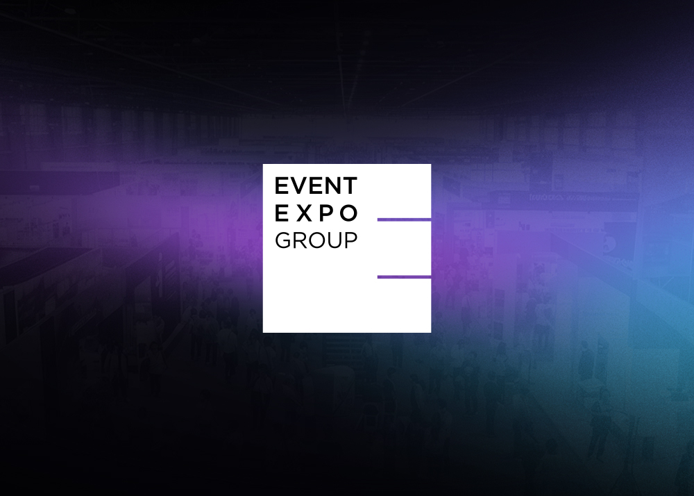 EVENT EXPO GROUP