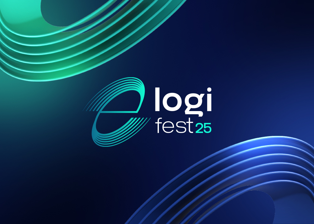 E-LOGI FEST