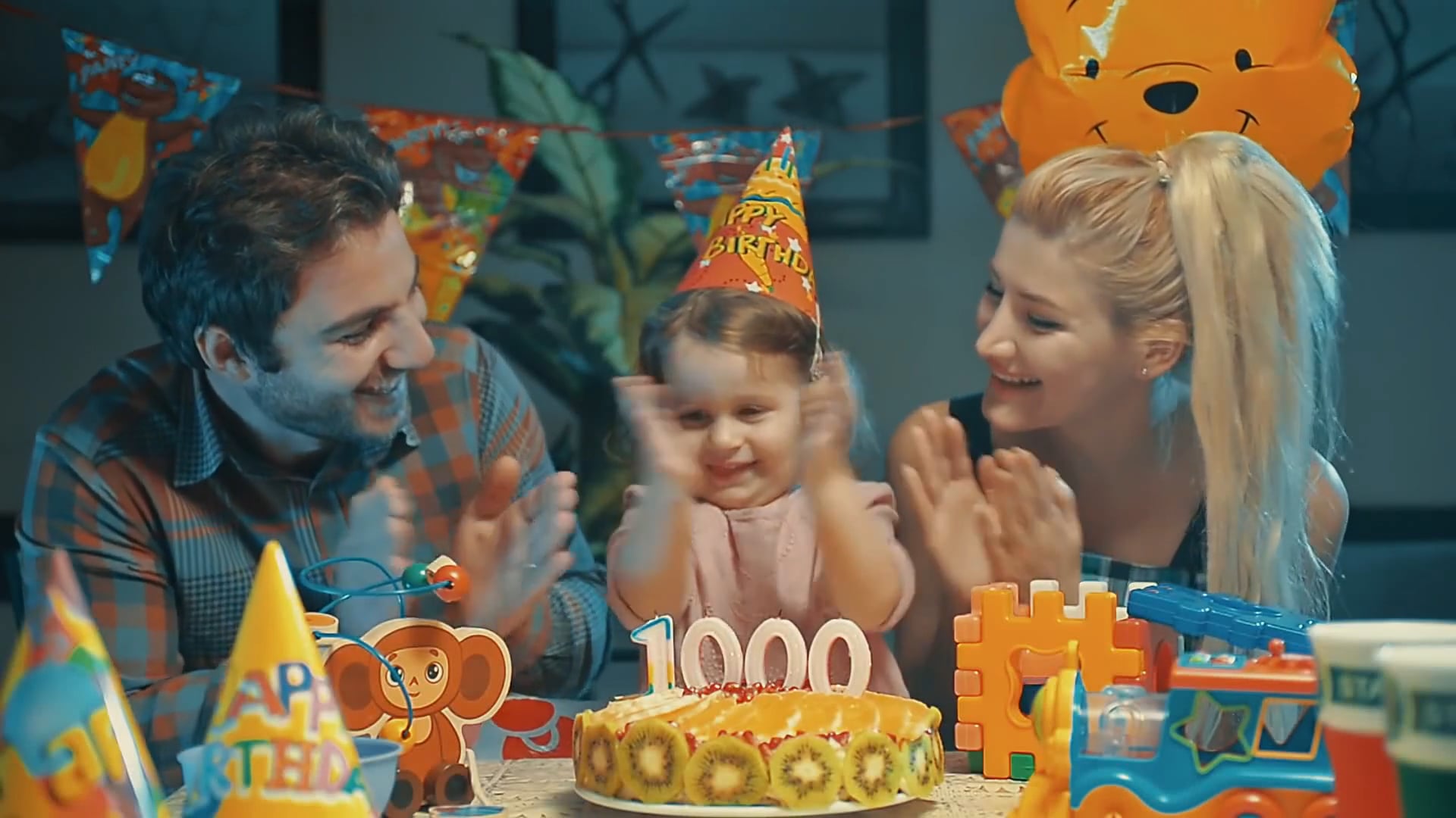 WORLD VISION ARMENIA