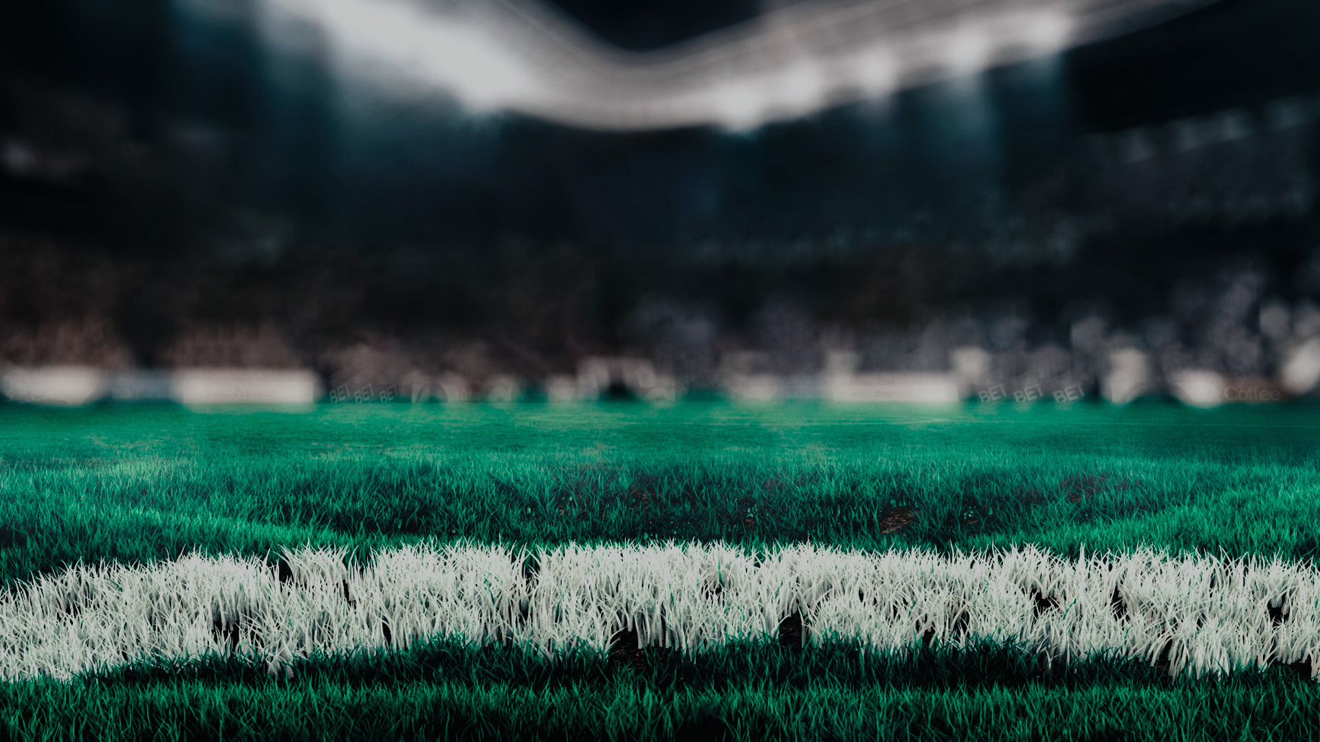 DIGITAIN SPORTBOOK