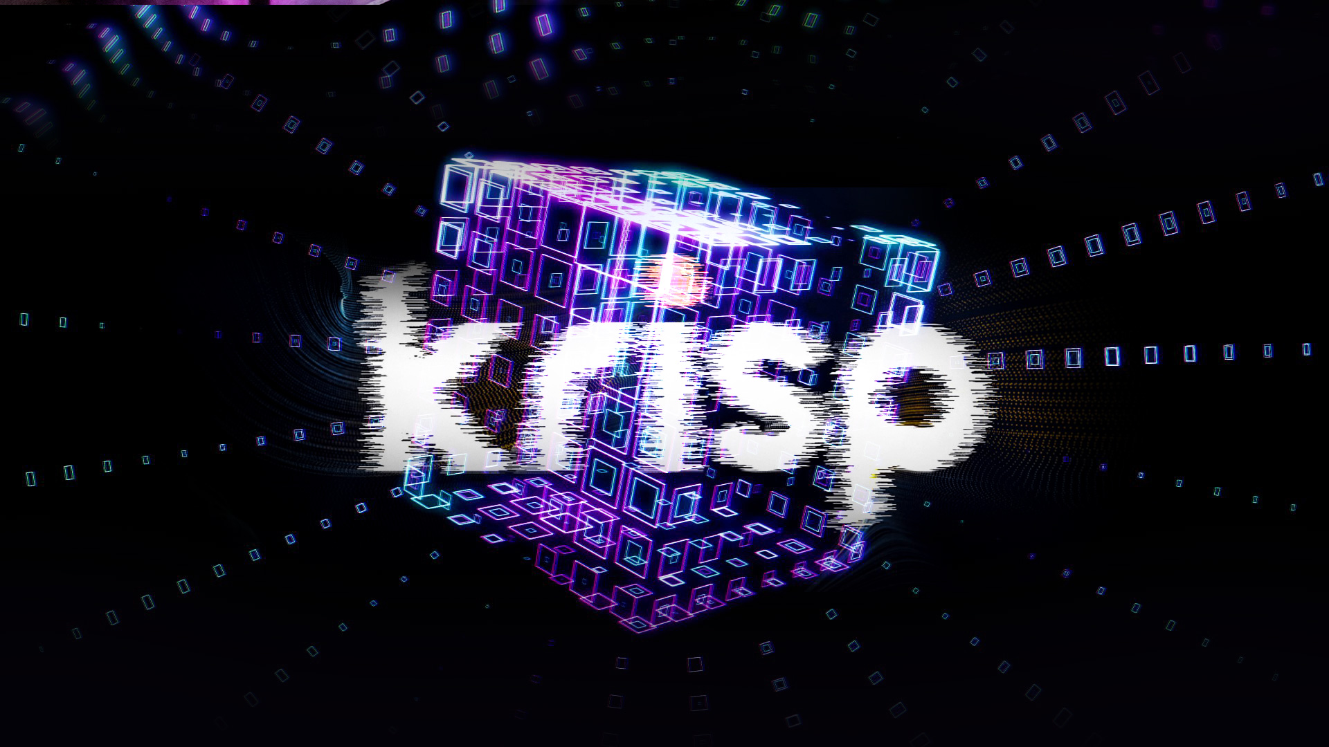 KRISP DIGITEC